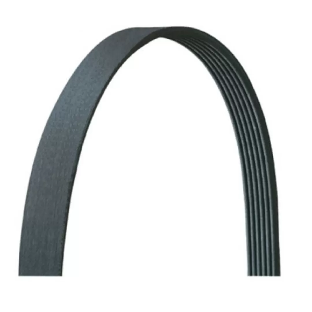 تسمه دینام آریزو ۵ معمولی  E4G16-1025051 لوازم و قطعات یدکی چری Chery